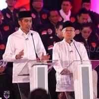 survei-indikator-141-persen-massa-partai-gerindra-dukung-jokowi---ma-ruf