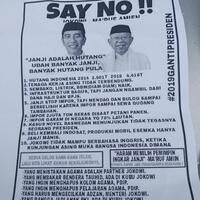 tim-prabowo-blora-tabloid--indonesia-barokah--bisa-benturkan-umat
