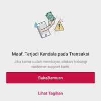 official-mau-bertanya-seputar-bukalapak-ada-bukathread-nih-gan