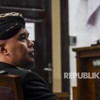 pn-jaksel-bacakan-vonis-ahmad-dhani-28-januari