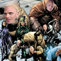 shazam-2019--the-original-captain-marvel