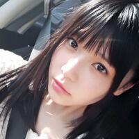 kumpulan-editan-photoshop-keren-dan-kocak