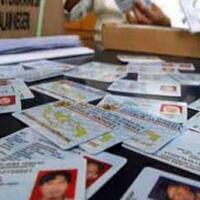 penghayat-lima-aliran-kepercayaan-bisa-ubah-kolom-agama