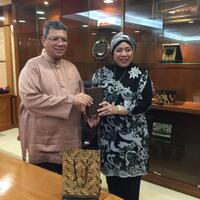 berkunjung-ke-malaysia-komisi-i-bandingkan-kebebasan-beragama-di-ri