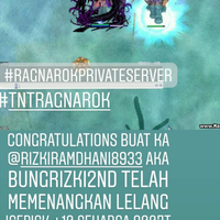 tnt-ragnarok-l-private-server-ragnarok-online