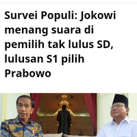 hidayat-pernyataan-jokowi-soal-impor-membuktikan-pemerintahannya-gagal