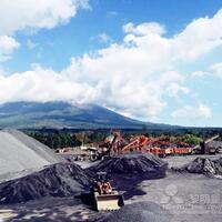 reduce-costs-improve-productivitys-sand-and-stone-crusher