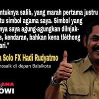 tahun-politik-2019-suplai-rumah-subsidi-dorong-pasar-properti