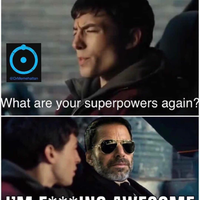 discussion-dc-extended-universe--official---part-1