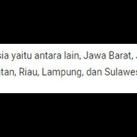 cek-fakta-prabowo-sebut-jawa-tengah-lebih-luas-dari-malaysia-data-britanica-dan-bps