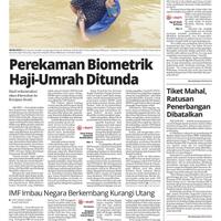 koran-koran-gratis-lokal--interlokal---part-2