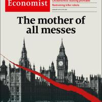 free-magazine-silakan-download-update-terus