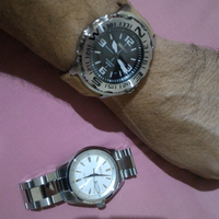 all-about-seiko---part-1