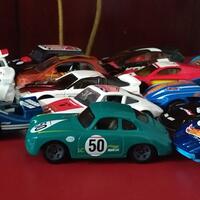 hot-wheels-lovers----part-12