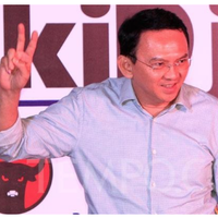 pa-212-imbau-ahok-tak-lagi-jadi-politikus-setelah-bebas-ada-apa