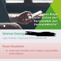 diskusi-informasi-rekening-bank