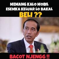 sindiran-said-didu-jokowi-bohong-soal-esemka