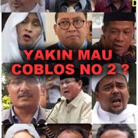 lima-jurus-reformasi-pajak-prabowo-sandi