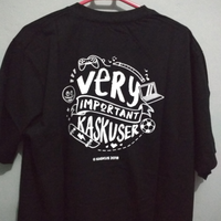 kaskus-badge-hunter---diskusi-dan-info-event