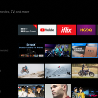 forum-media-player-indonesia