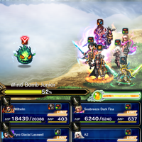 ios-android-final-fantasy-brave-exvius---part-4