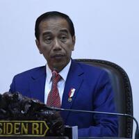 grasi-susrama-bukti-ketidakpekaan-jokowi-soal-kebebasan-pers