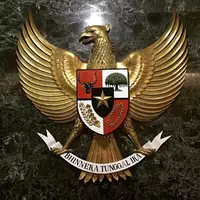 pns-malang-yang-kedapatan-hina-pancasila-disanksi-tak-naik-pangkat-hingga-3-tahun
