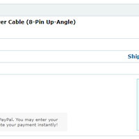 graphic-card-today-v72---part-4