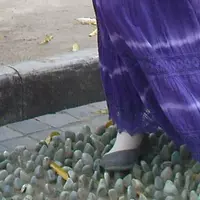 6-cara-mudah-mengatasi-pegal-di-telapak-kaki