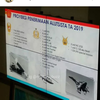 lounge-formil-raya---part-24-the-largest-indonesian-military-community