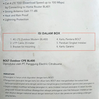 community-bolt-super-4g-lte---part-4