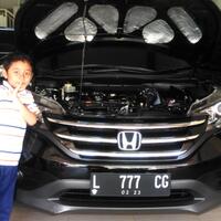 cage---crv-all-generations---on-kaskus-welcoming-you----part-1