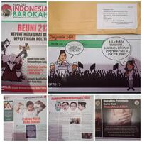 tim-prabowo-polisikan-tabloid-indonesia-barokah
