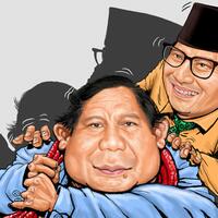 prabowo-dan-saran-kalem-dari-sang-maestro