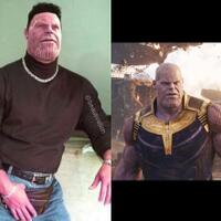 orang-orang-ini-ikutan-10yearchallenge-fotonya-bener-bener-beda-dan-unik