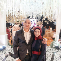 kaskus-jkt48---part-48