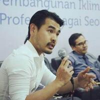 dulu-ipk-257-sekarang-jadi-ilmuwan-dunia