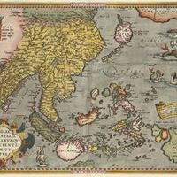pulau-jawa-yang-dianggap-misterius-karena-sebuah-peta
