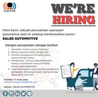 sales-automotive---jakarta