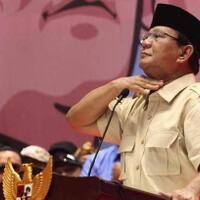 pak-najib-nelayan-yang-disebut-sandiaga-uno-di-debat-pilpres-hilang