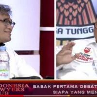 budiman-sudjatmiko-tertawa-fadli-zon-ucapan-pak-prabowo-tidak-ada-yang-bohong
