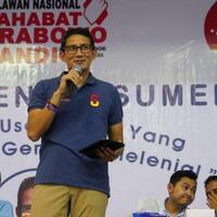 anaknya-pernah-laporkan-sandiaga-ke-polisiistri-konglomerat-nilai-sandi-seperti-ini