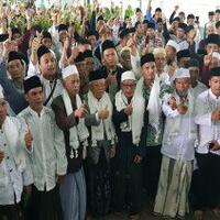 ma-ruf-amin-seumur-republik-tak-pernah-ada-capres-gandeng-ulama