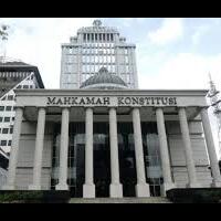 mk-mulai-uji-frasa-hukuman-mati-bagi-koruptor-bantuan-bencana