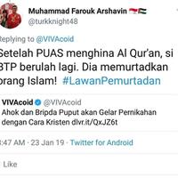 ahok-dan-bripda-puput-akan-gelar-pernikahan-dengan-cara-kristen