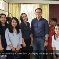 bakal-jadi-bu-ahok-bripda-puput-mundur-dari-polri