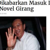 ahok-disebut-akan-menikah-dengan-bripda-puput-di-menteng