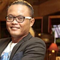 inilah-bocoran-bayaran-sule-untuk-sekali-tampil-di-ftv