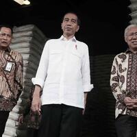 pedagang-beras-ke-jokowi-tak-usah-ke-pasar-nanti-dikira-pencitraan