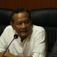 tentang-juara-liga-yang-diduga-sudah-diatur-vigit-jawaban-ada-di-pssi